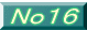 No16