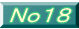 No16
