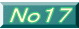 No16